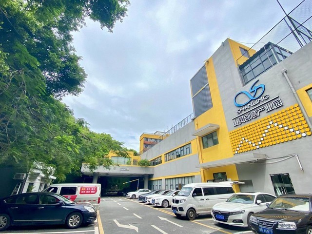 云南纤维沥青碎石同步封层车厂家