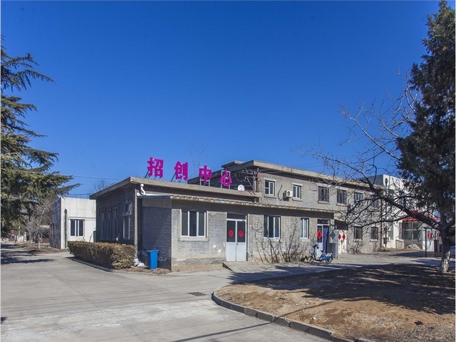 湖北高精密凸轮分割器厂家