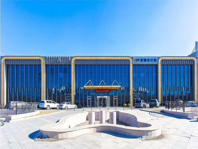 上海潮玩IP形象设计公司